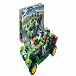 Super Car - Sunrise Car
