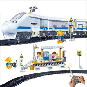 Trasportation